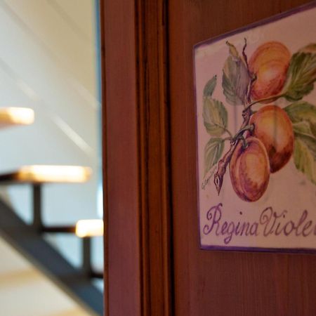 Cascina Delle Mele Bed & Breakfast Vittuone Room photo