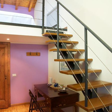 Cascina Delle Mele Bed & Breakfast Vittuone Exterior photo