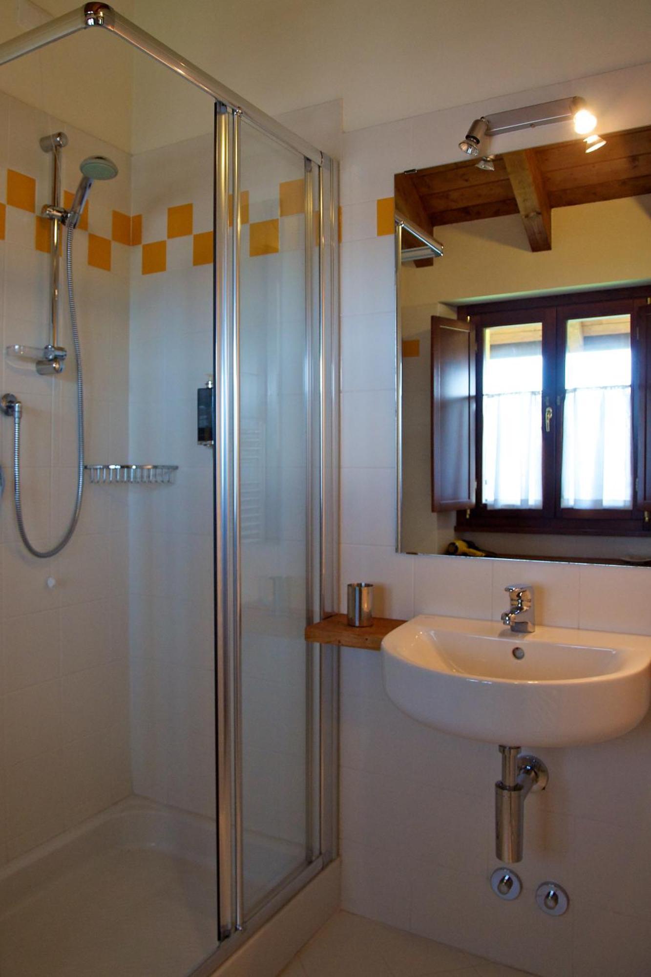 Cascina Delle Mele Bed & Breakfast Vittuone Room photo