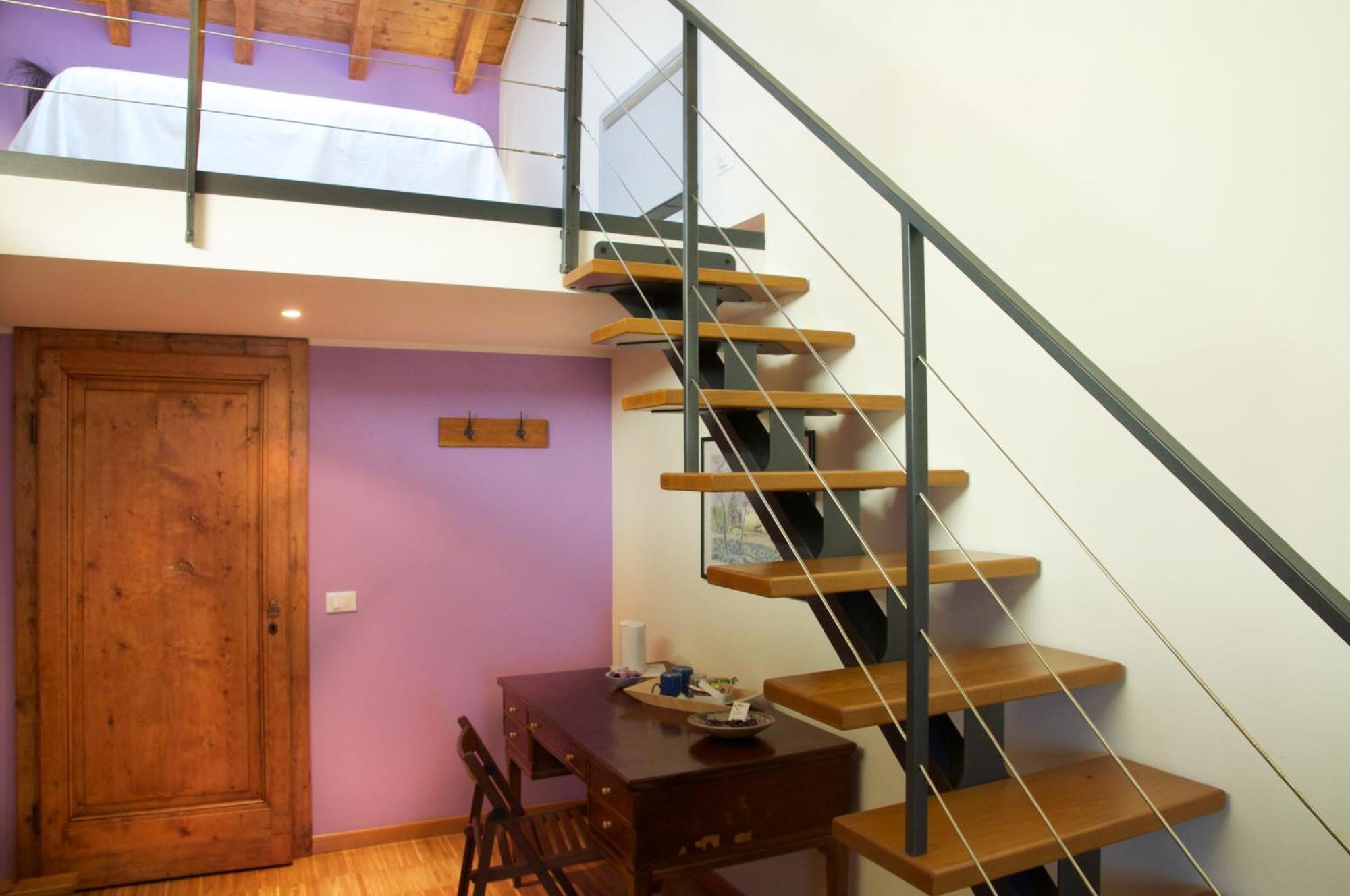 Cascina Delle Mele Bed & Breakfast Vittuone Exterior photo